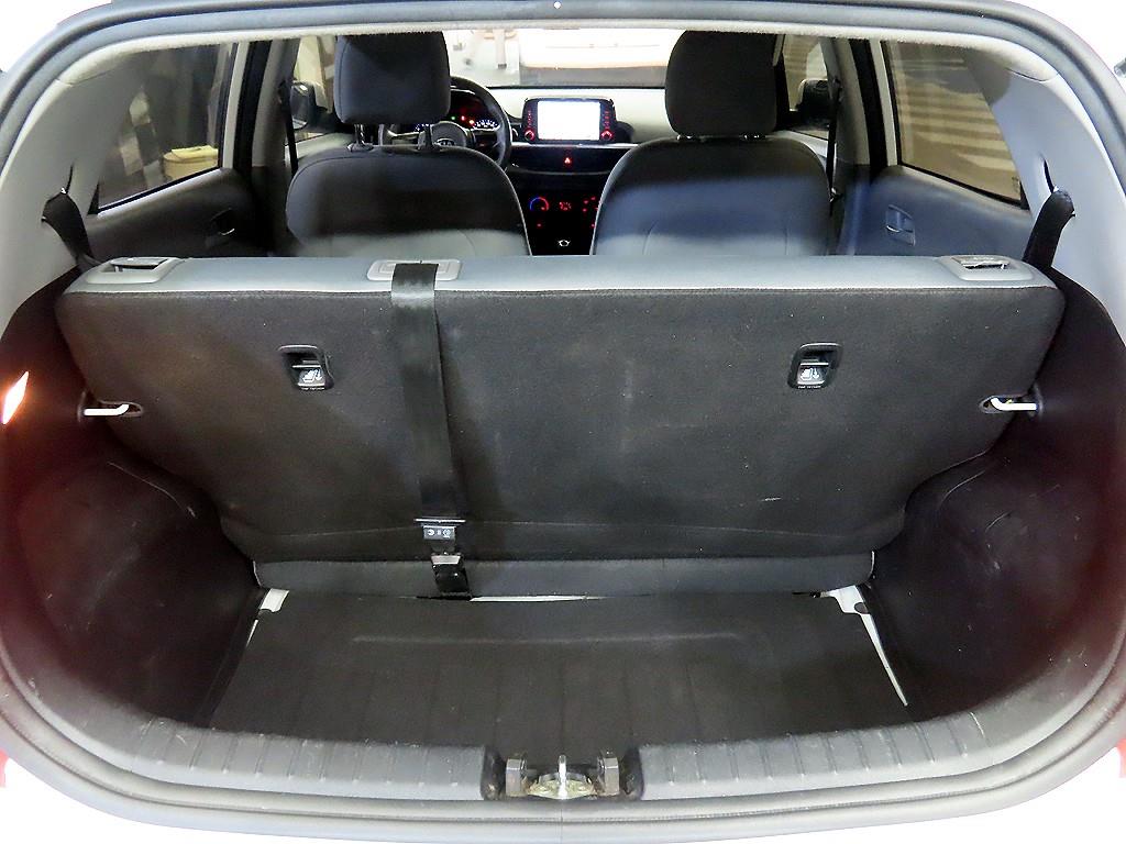 KIA Morning 2021 - Importación desde Corea - HF Imports Iquique - Foto 15