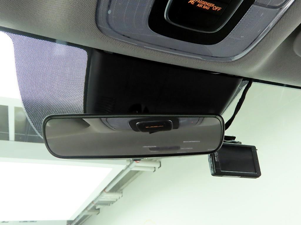 HYUNDAI Avante 2021 Negro - Importación desde Corea - HF Imports Iquique - Foto 15