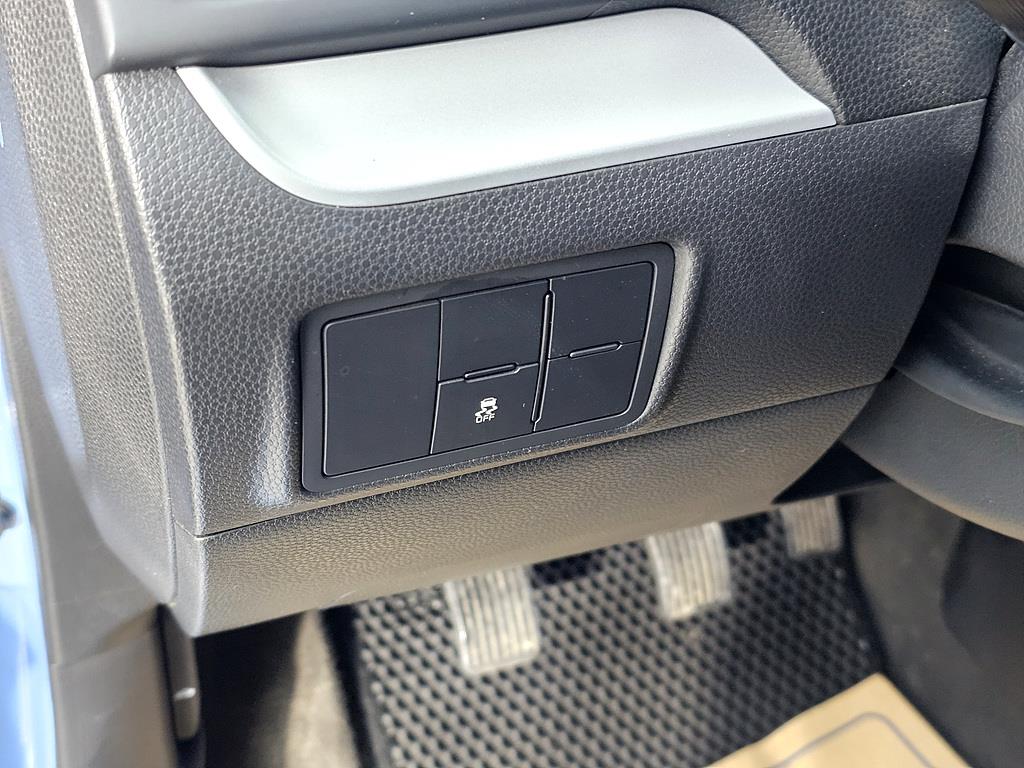 KIA Morning 2016 Azul - Importación desde Corea - HF Imports Iquique - Foto 13