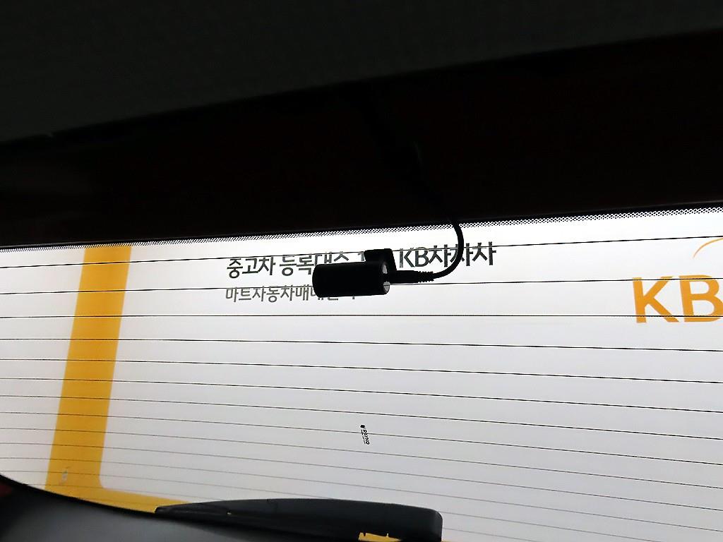 HYUNDAI Casper 2022 - Importación desde Corea - HF Imports Iquique - Foto 17