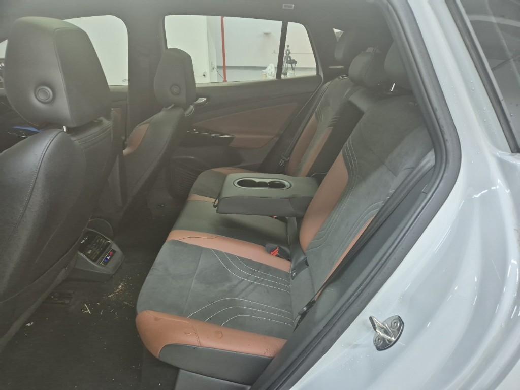 Volkswagen ID.4 - Vista 12