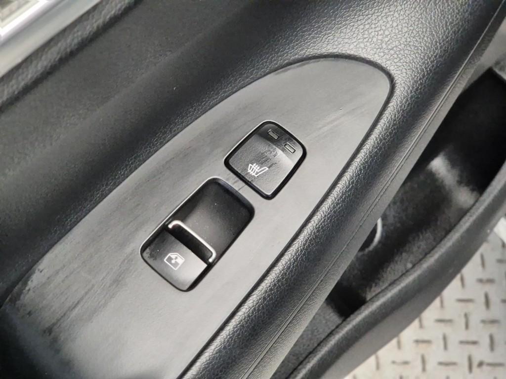 HYUNDAI Grandeur 2020 Negro - Importación desde Corea - HF Imports Iquique - Foto 19