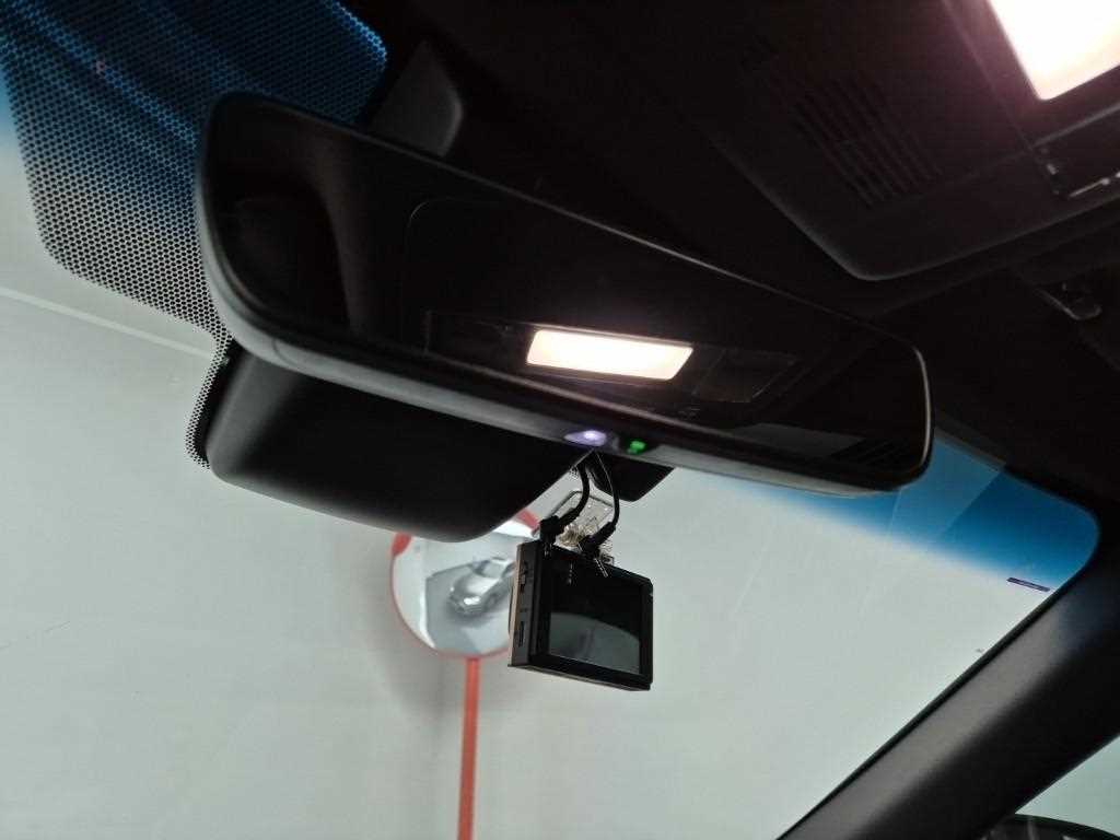 Lexus ES 2021 Gold color - Importación desde Corea - HF Imports Iquique - Foto 17