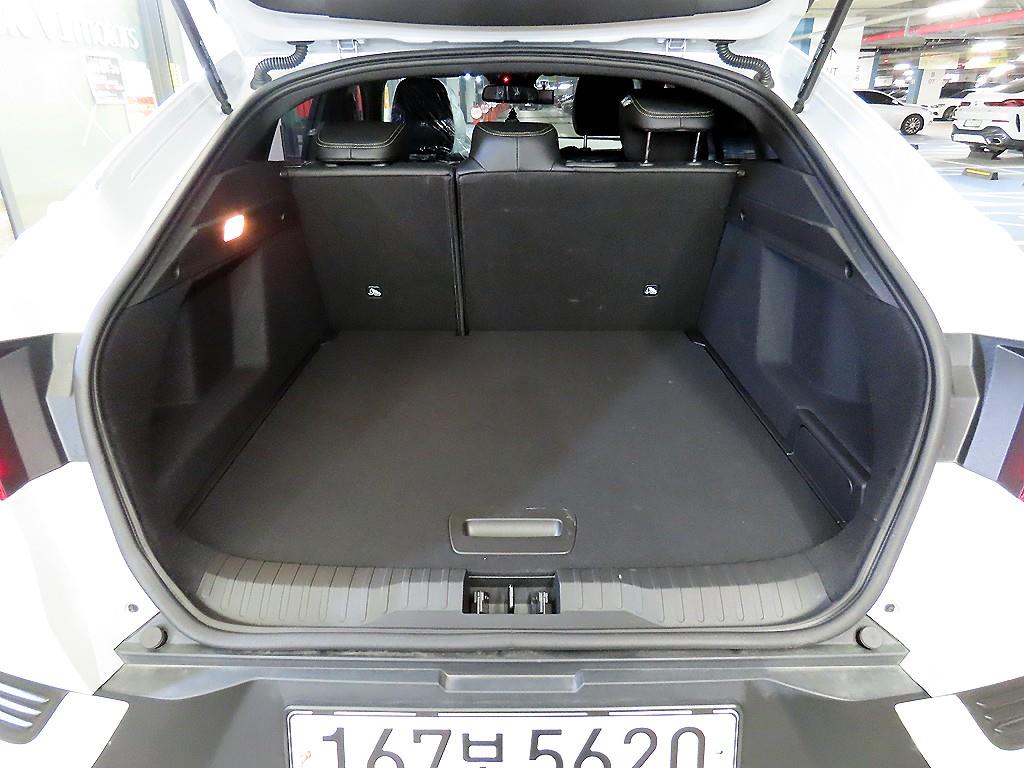 SAMSUNG XM3 2024 Blanco - Importación desde Corea - HF Imports Iquique - Foto 17