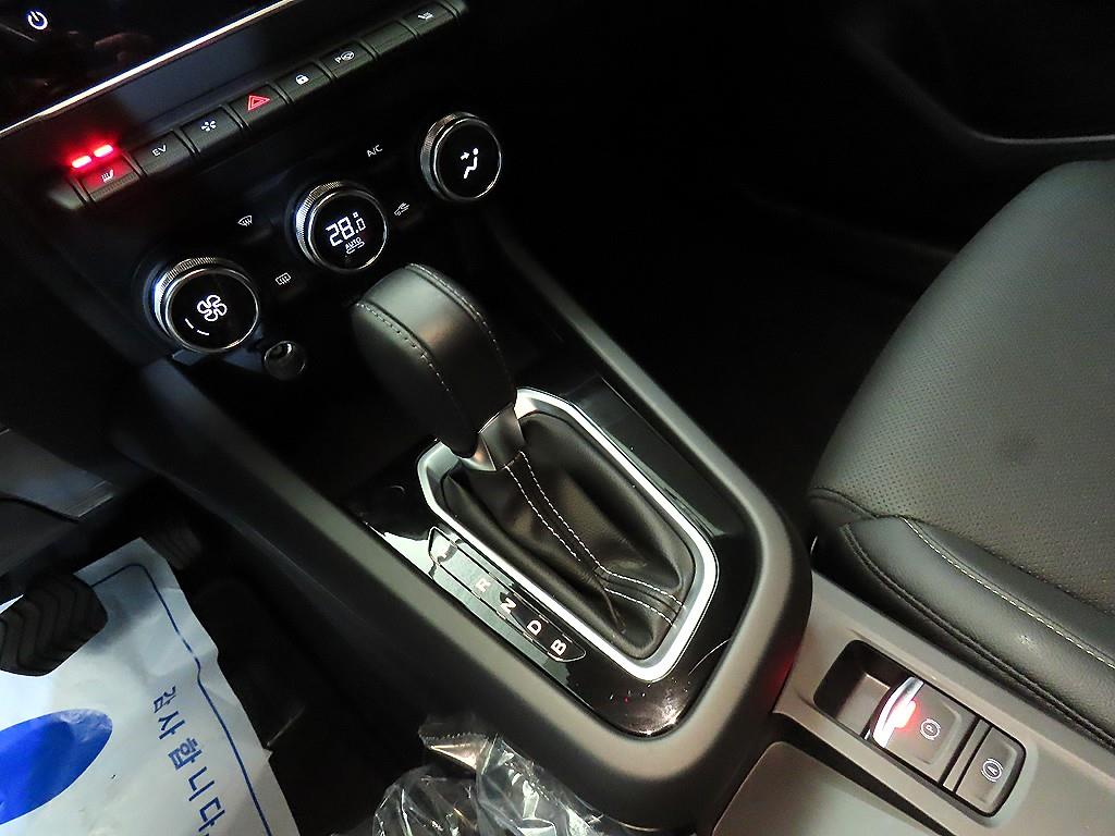 SAMSUNG XM3 - Vista 12