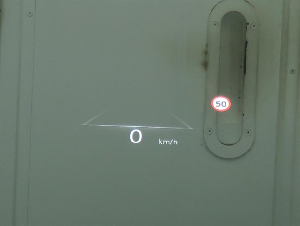 Genesis G80 2022 Blanco - Importación desde Corea - HF Imports Iquique - Foto 13