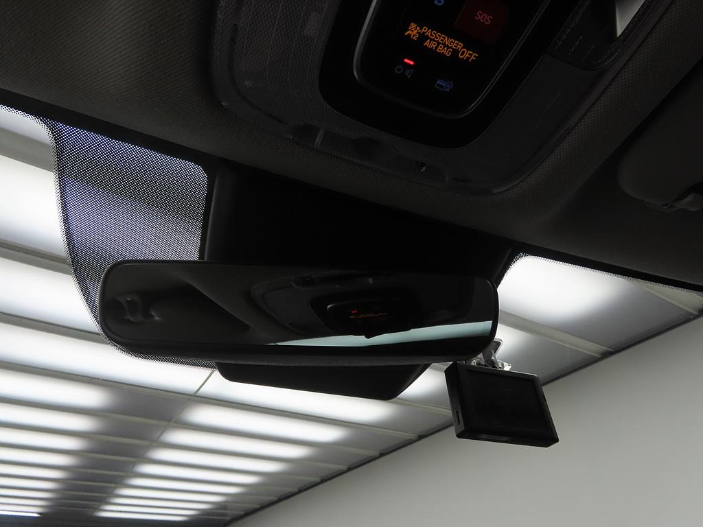 HYUNDAI Avante 2023 Blanco - Importación desde Corea - HF Imports Iquique - Foto 13