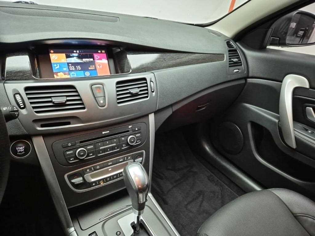 SAMSUNG SM5 - Vista 10