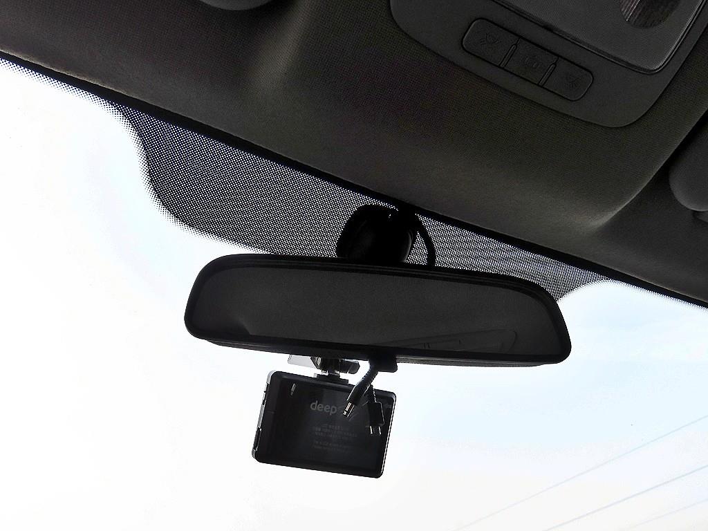 HYUNDAI Starex 2011 Plateado - Importación desde Corea - HF Imports Iquique - Foto 16