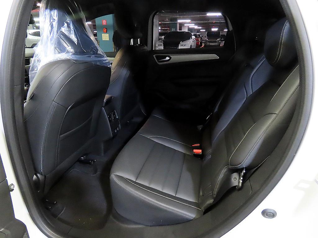 SAMSUNG XM3 - Vista 7