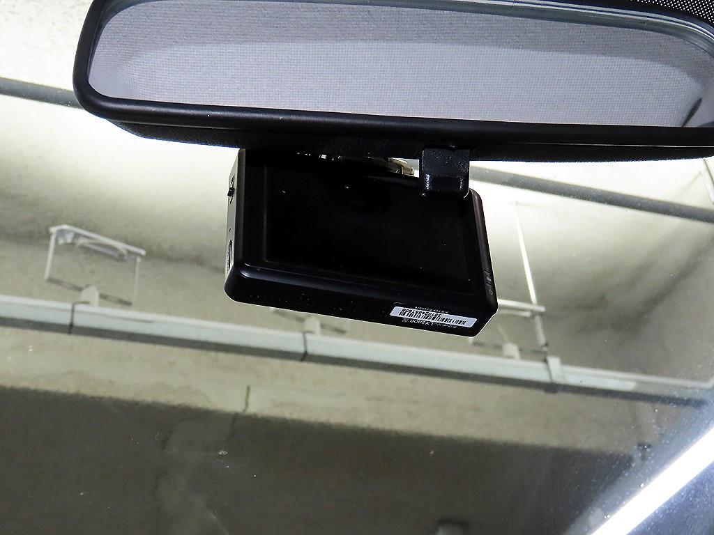 HYUNDAI Starex 2017 - Importación desde Corea - HF Imports Iquique - Foto 14