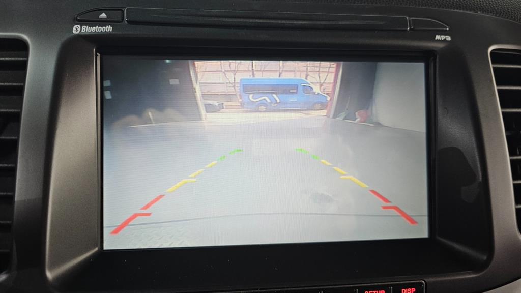 KIA Morning 2016 the color of pearl - Importación desde Corea - HF Imports Iquique - Foto 15