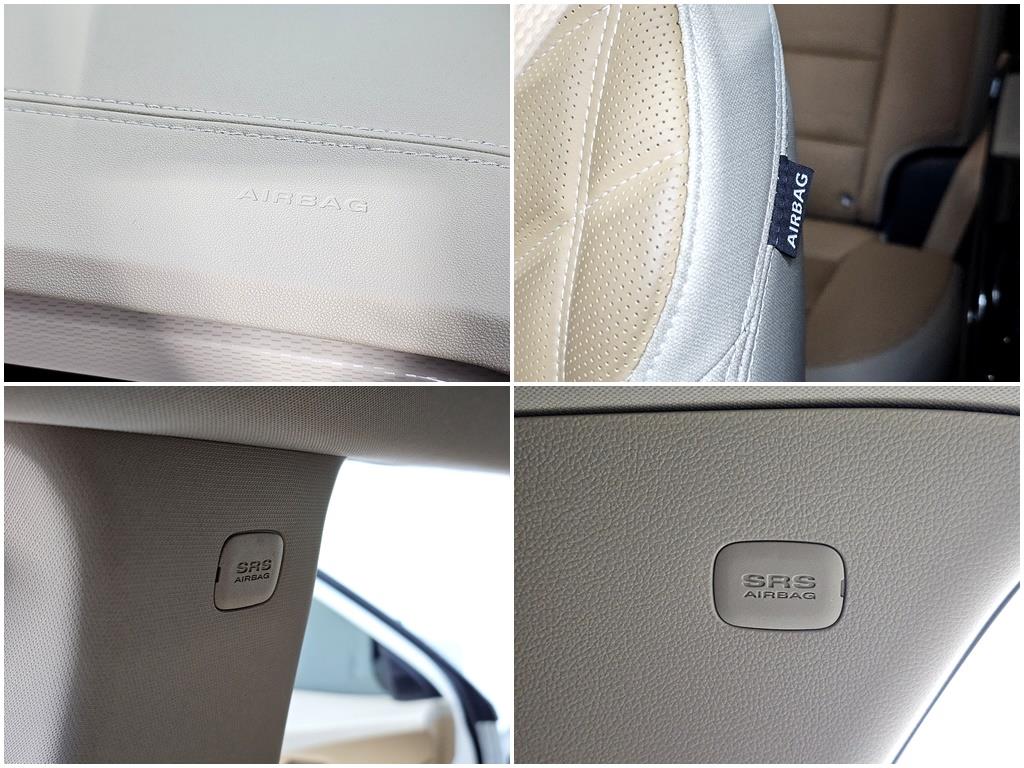 Ssangyong Action 2025 Blanco - Importación desde Corea - HF Imports Iquique - Foto 14