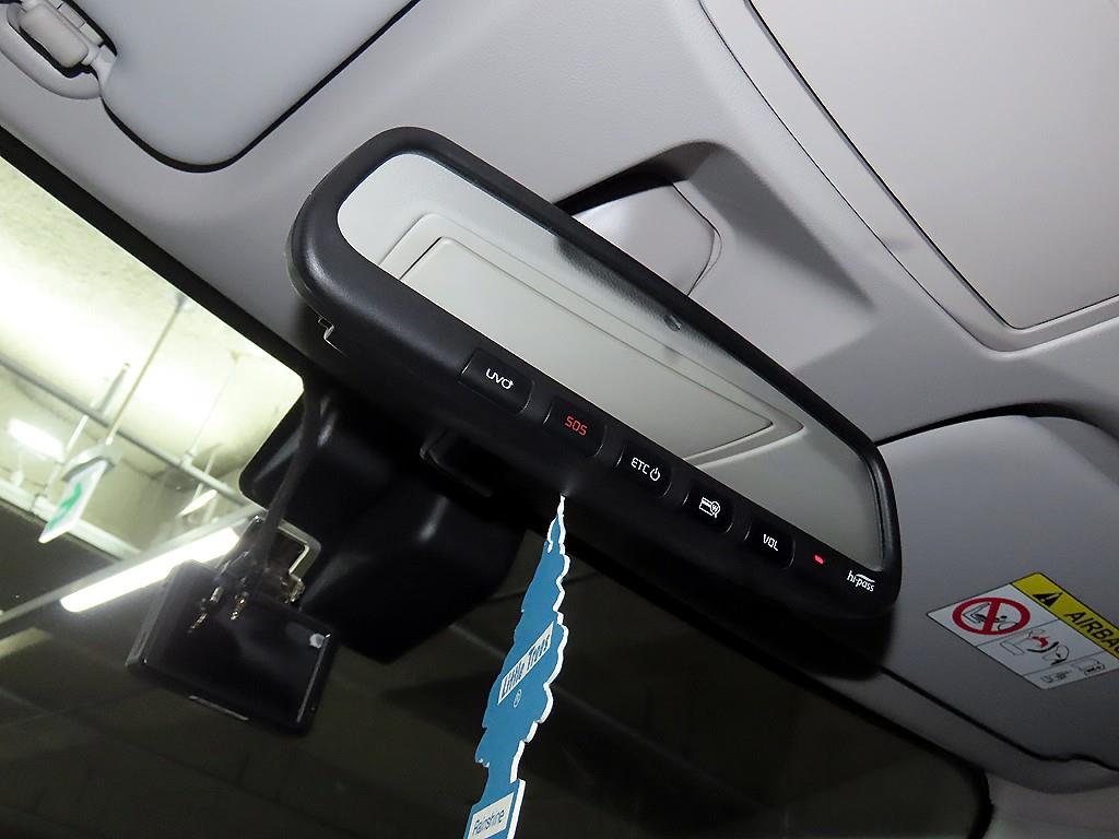 KIA Ray 2021 - Importación desde Corea - HF Imports Iquique - Foto 16