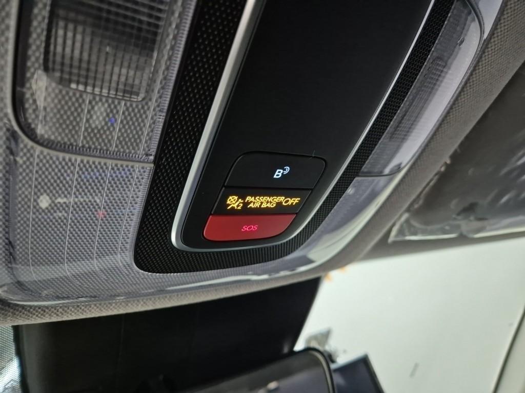 HYUNDAI Avante 2024 Gris - Importación desde Corea - HF Imports Iquique - Foto 16