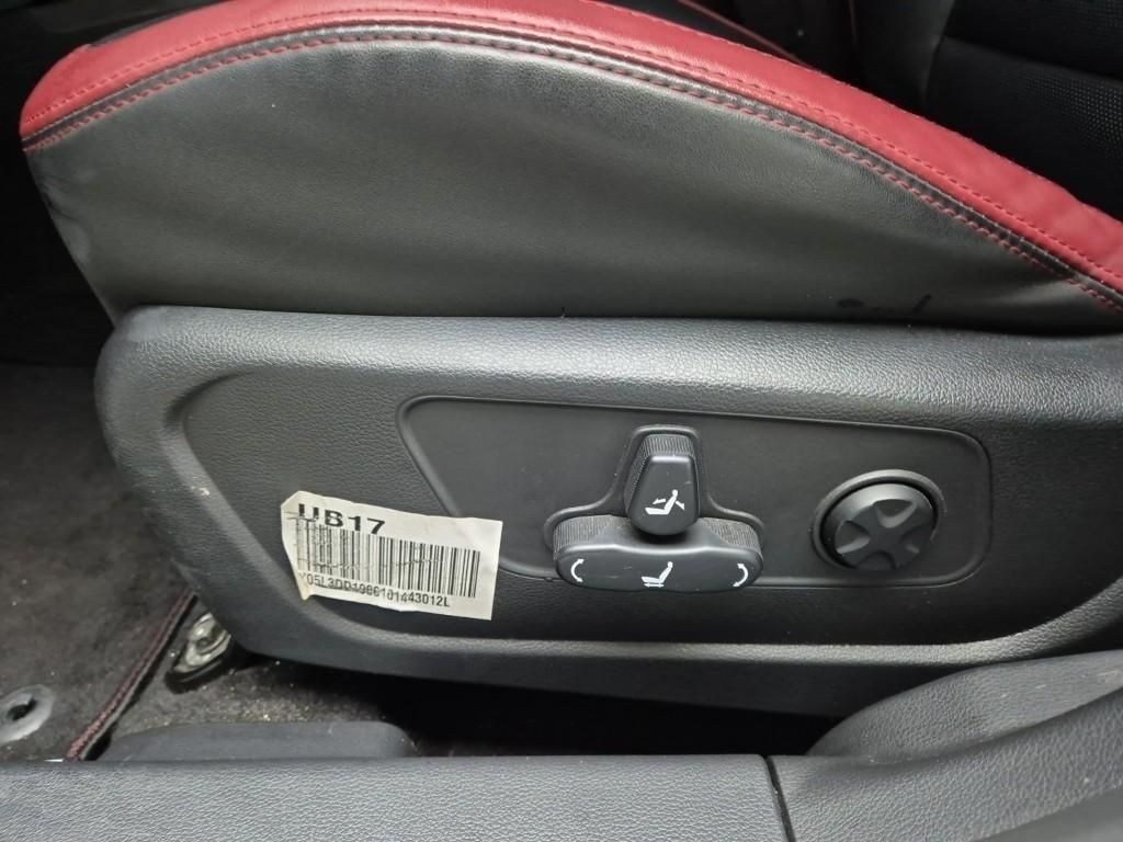 Ssangyong Tivoli 2020 Blanco - Importación desde Corea - HF Imports Iquique - Foto 18