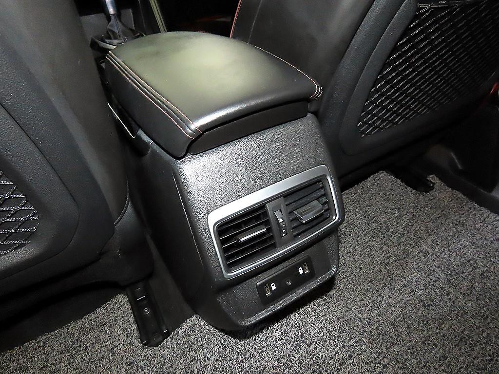 SAMSUNG QM6 2022 Gris - Importación desde Corea - HF Imports Iquique - Foto 15