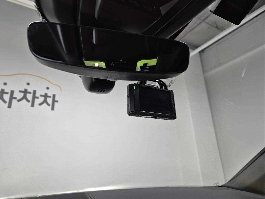 Porsche Cayenne 2023 Blanco - Importación desde Corea - HF Imports Iquique - Foto 17