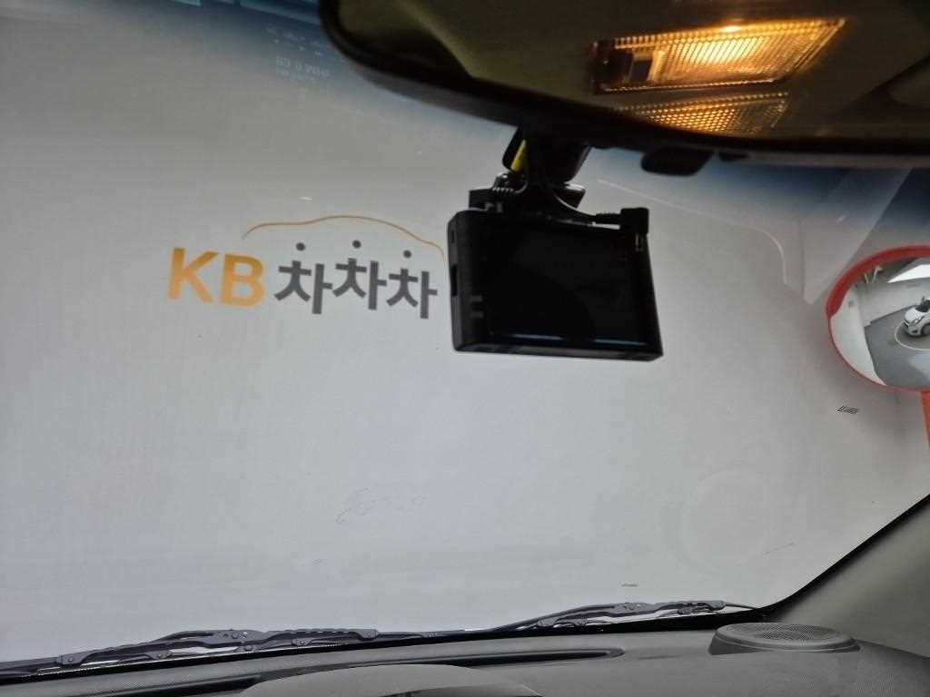 Chevrolet Spark 2015 Blanco - Importación desde Corea - HF Imports Iquique - Foto 16