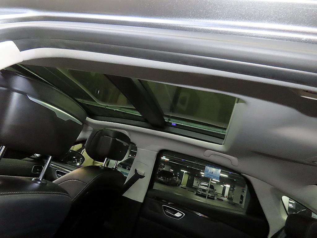 SAMSUNG SM6 2016 Gris - Importación desde Corea - HF Imports Iquique - Foto 18