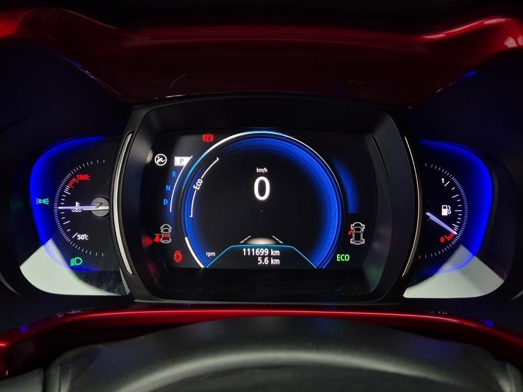 SAMSUNG QM6 - Vista 6