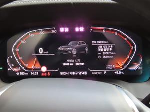 BMW 3 series - Vista 10