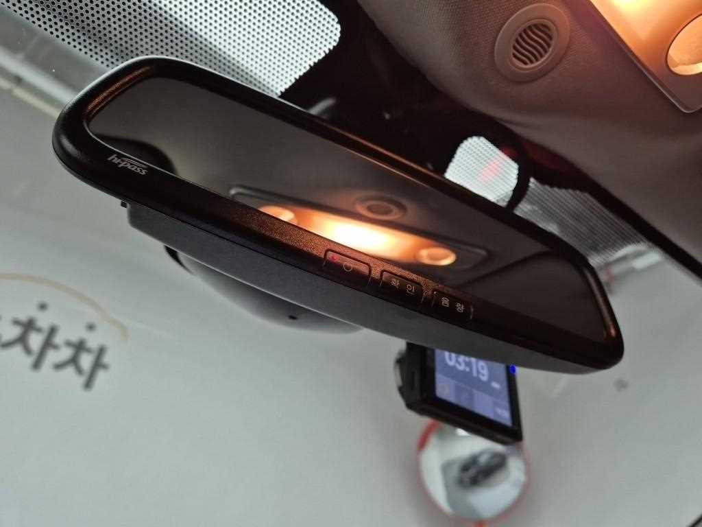 SAMSUNG SM5 2019 Negro - Importación desde Corea - HF Imports Iquique - Foto 15