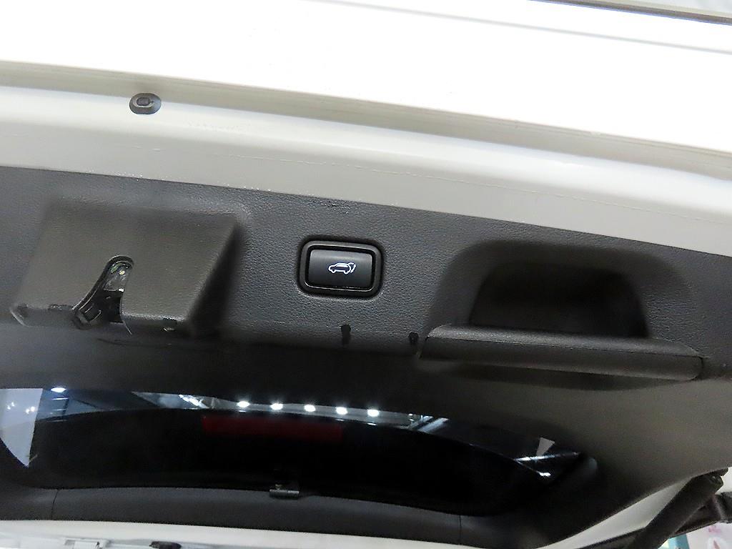 HYUNDAI Palisade 2019 Blanco - Importación desde Corea - HF Imports Iquique - Foto 15