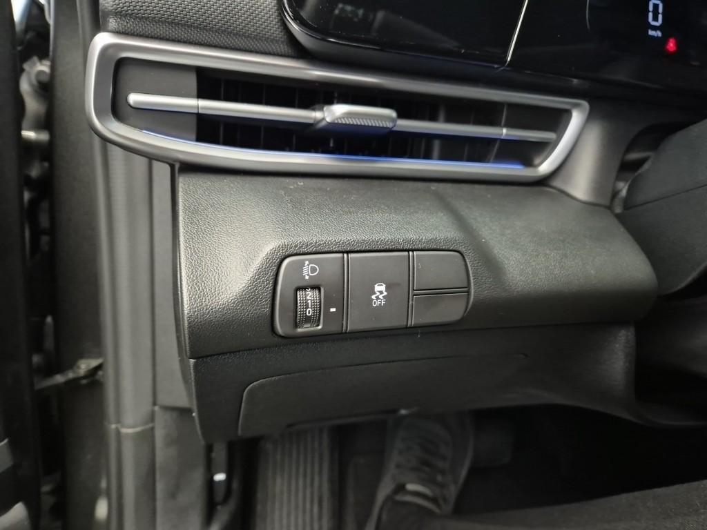 HYUNDAI Avante 2024 Gris - Importación desde Corea - HF Imports Iquique - Foto 17