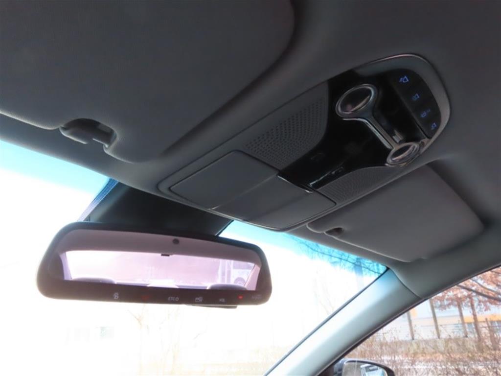 HYUNDAI Grandeur 2019 Negro - Importación desde Corea - HF Imports Iquique - Foto 10