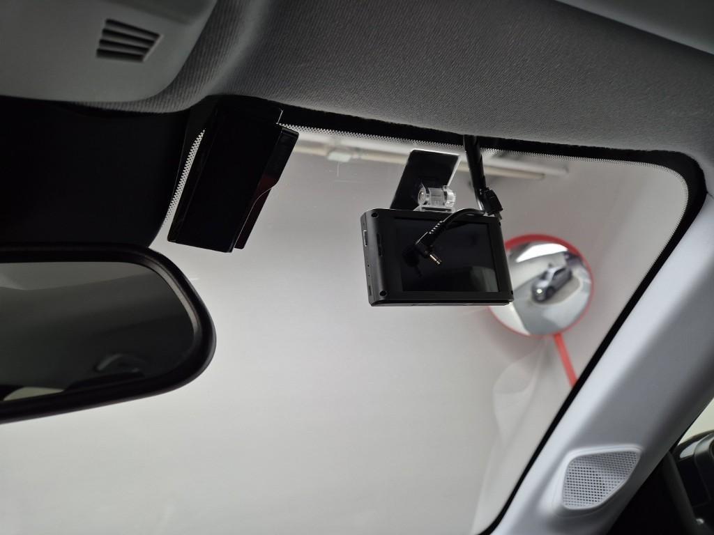 Peugeot 208 2022 Plateado - Importación desde Corea - HF Imports Iquique - Foto 15