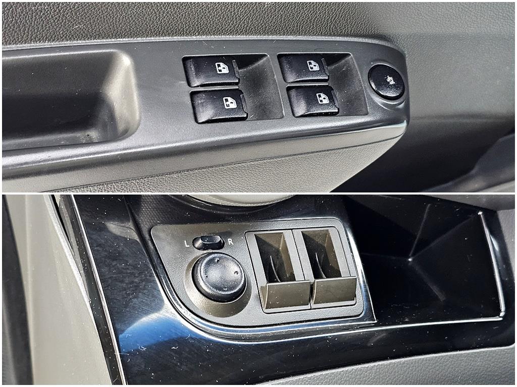 DAEWOO Matiz 2011 skyblue - Importación desde Corea - HF Imports Iquique - Foto 19