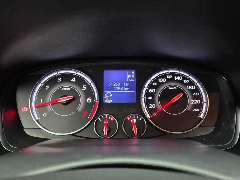 SAMSUNG SM5 - Vista 6