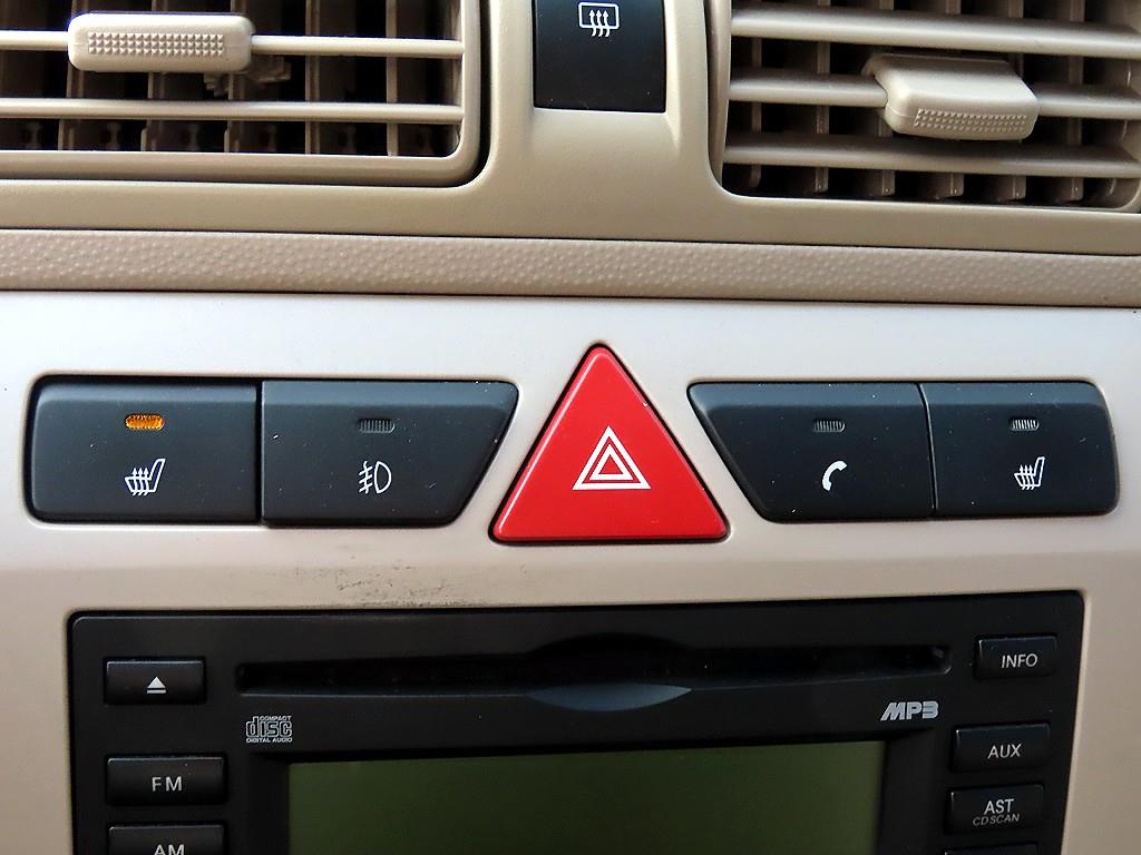 KIA Morning 2010 - Importación desde Corea - HF Imports Iquique - Foto 14