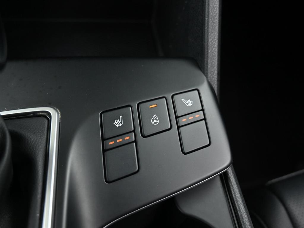 KIA Sportage 2023 Blanco - Importación desde Corea - HF Imports Iquique - Foto 16