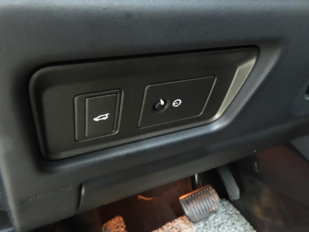 Land Rover Range Rover Bike - Vista 10