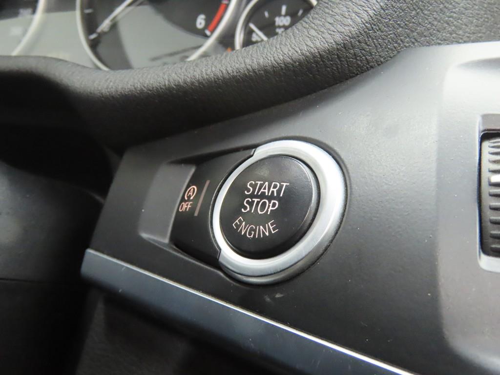 BMW X3 2013 Plateado - Importación desde Corea - HF Imports Iquique - Foto 14