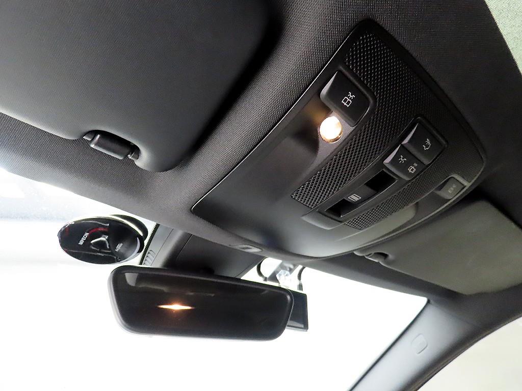 Mercedes Benz A Class 2016 - Importación desde Corea - HF Imports Iquique - Foto 16