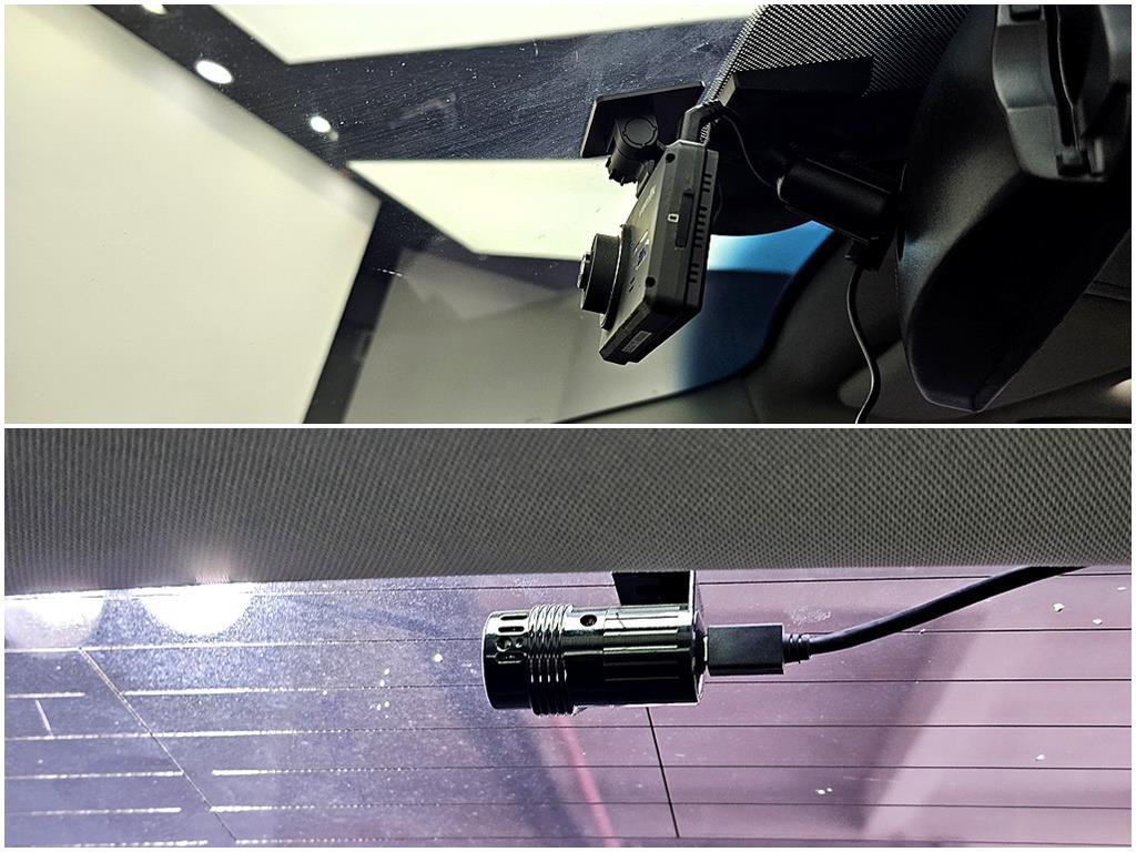 KIA K5 2012 Plateado - Importación desde Corea - HF Imports Iquique - Foto 19