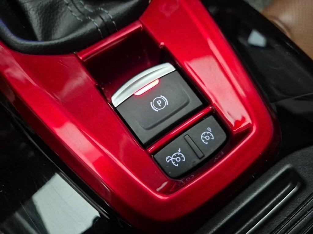 SAMSUNG QM6 2023 Negro - Importación desde Corea - HF Imports Iquique - Foto 15