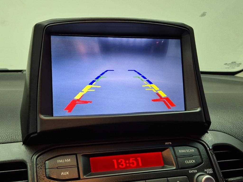 KIA Morning 2012 Rojo - Importación desde Corea - HF Imports Iquique - Foto 13