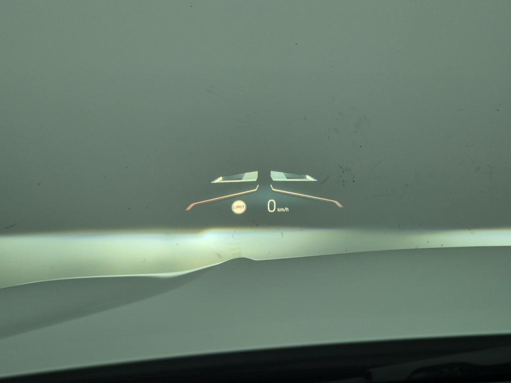 BMW 3 series 2024 Blanco - Importación desde Corea - HF Imports Iquique - Foto 17