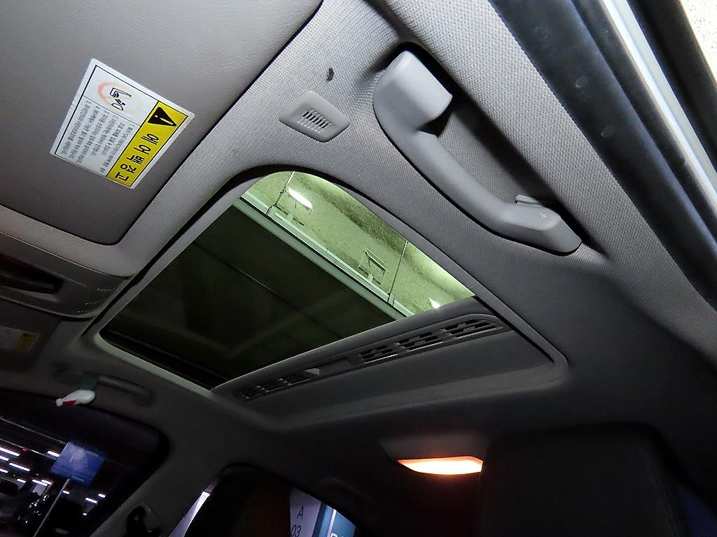 BMW 3 series 2014 Blanco - Importación desde Corea - HF Imports Iquique - Foto 17