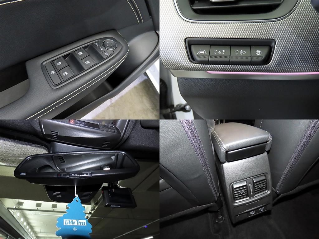 SAMSUNG XM3 2024 Blanco - Importación desde Corea - HF Imports Iquique - Foto 18