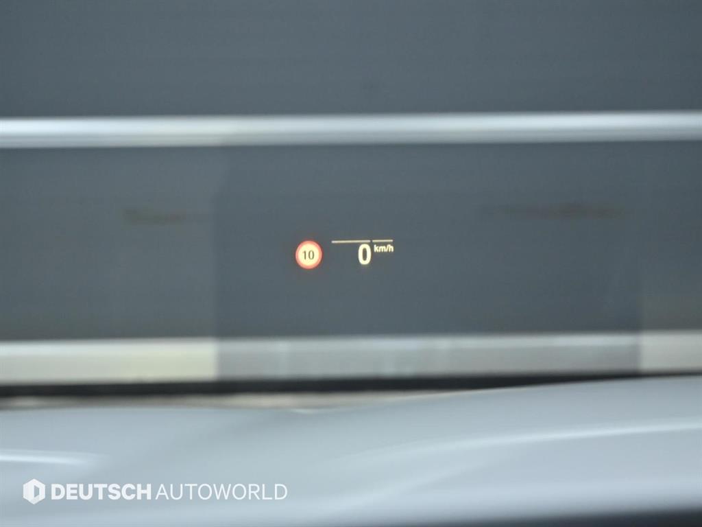 BMW 5 Series 2022 Blanco - Importación desde Corea - HF Imports Iquique - Foto 16