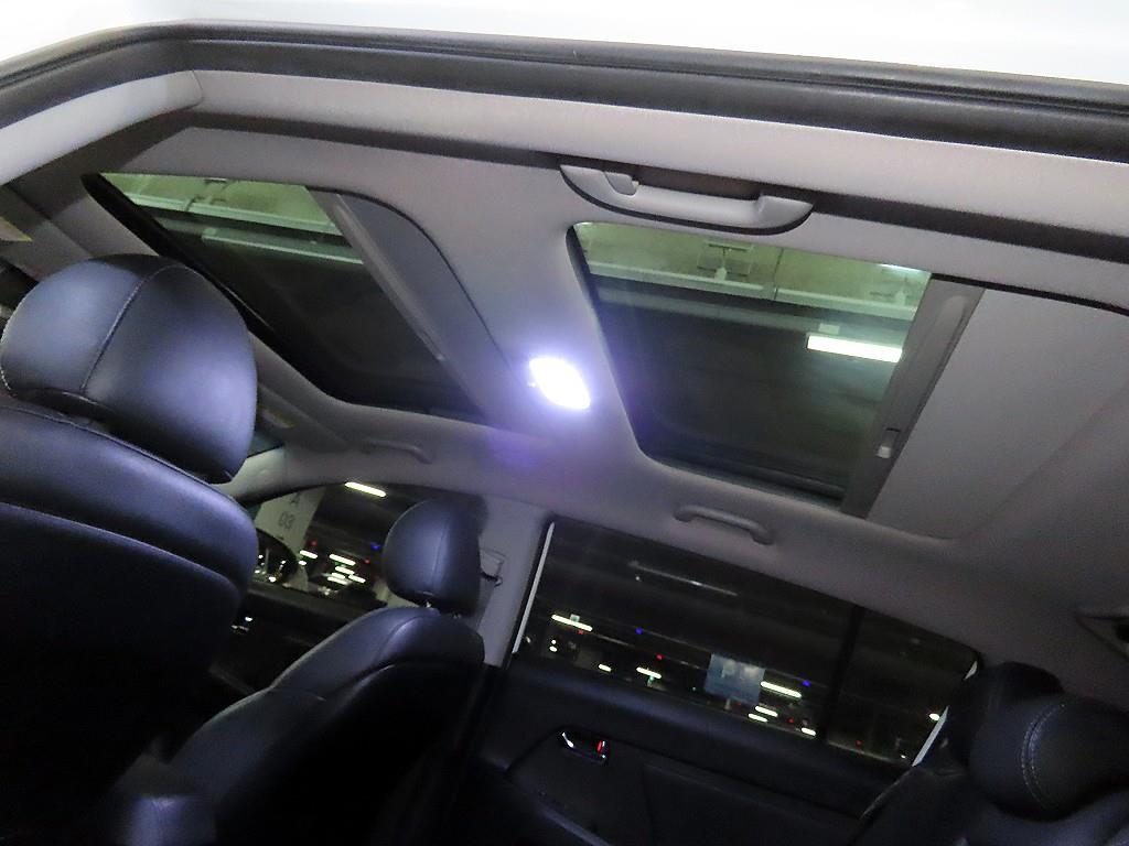 KIA Sportage 2012 Blanco - Importación desde Corea - HF Imports Iquique - Foto 16