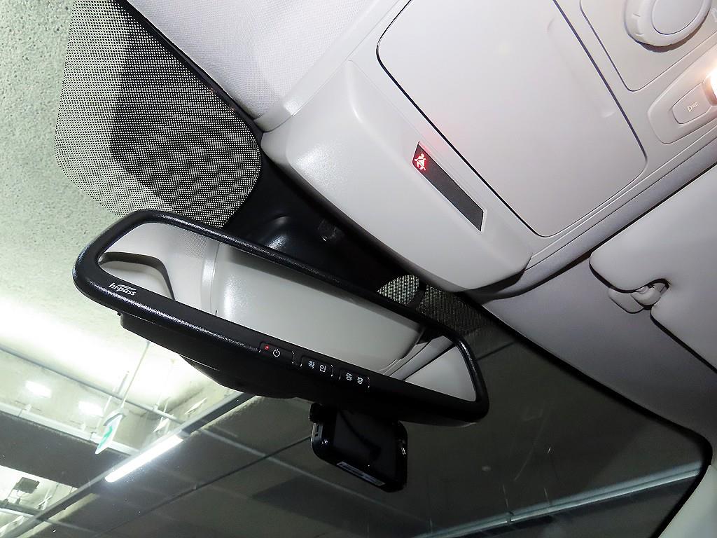 SAMSUNG SM6 2016 Gris - Importación desde Corea - HF Imports Iquique - Foto 16