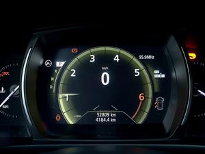 SAMSUNG QM6 - Vista 12