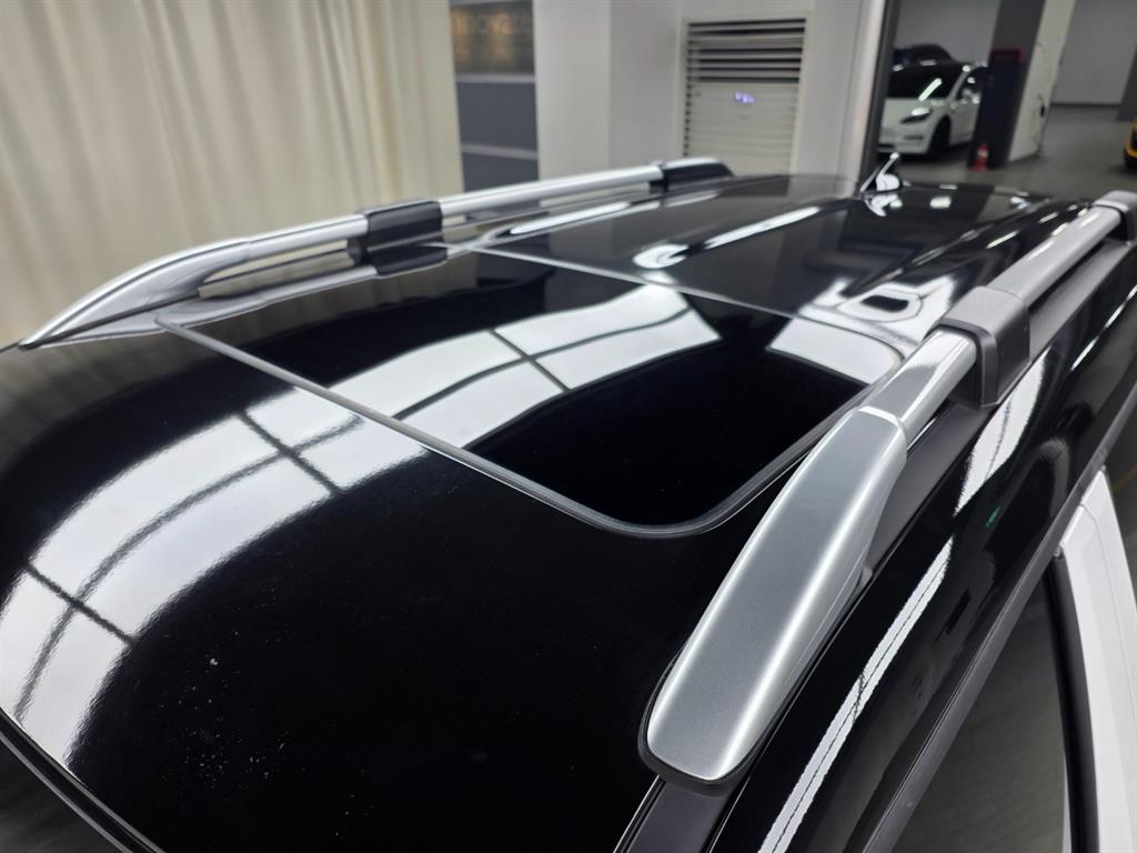 KIA K3 2017 Azul - Importación desde Corea - HF Imports Iquique - Foto 20