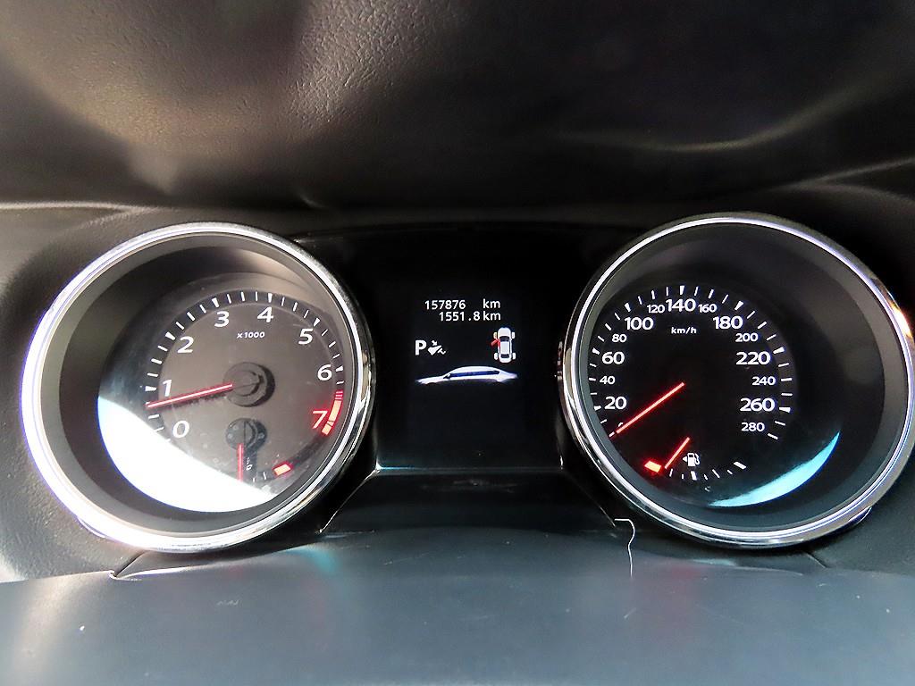 SAMSUNG SM7 - Vista 9